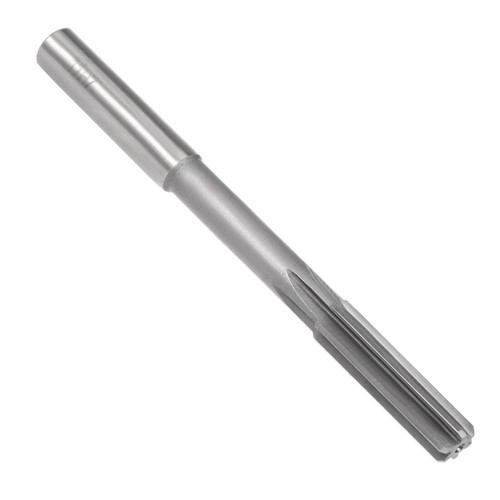 Direkt schaft hss - schaft,