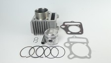Big Bore Kit 72 cc Honda SS50