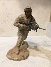 McFarlanes military