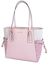 Borsa Michael Kors borsa a