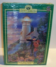 Nuovo puzzle scatola heceta - nuovo,