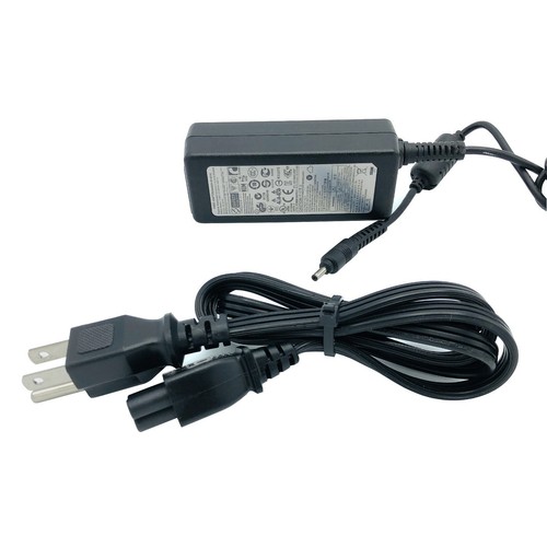 Adattatore liteon 40w - ac/dc,