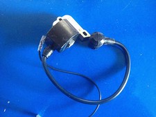 Bobina centralina corrente motosega Husqvarna 254 257 266 268 272 40 45  61 66