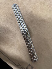 Lucien Rochat bracelet