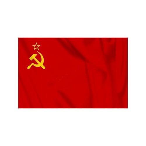 Bandiera urss flag 150x90 - bandiera,