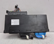 ✅Module de commande