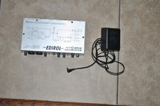 Roland Edirol acquisizione