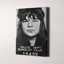 Tazza prigione janis joplin - tazza,