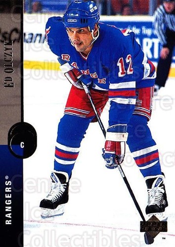 1994 upper deck 274 ed - 1994-95,
