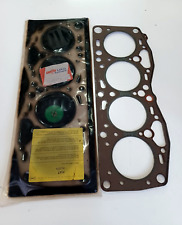 Guarnizione testa testata Fiat Uno turbo 1300 ie R89 originale 7640074