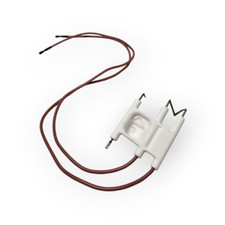 VAILLANT 090724 TRIPLO ELETTRODO ACCENSIONE RILEVAZIONE PER CALDAIA PRO PLUS VMI