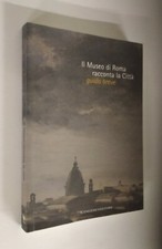 Museo roma racconta la - museo,