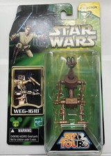Star wars - star,