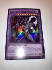 Caos Eroe Contrasto -