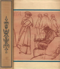 I Sonetti - Storia nostra - Le prose. . Cesare Pascarella. 1955. IED.