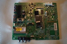 Scheda madre 17mb25 - madre, 20459871