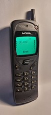 Raro cellulare vintage Nokia