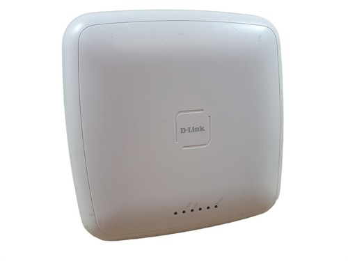 Link dwl 3600ap - d-link, dwl-3600ap