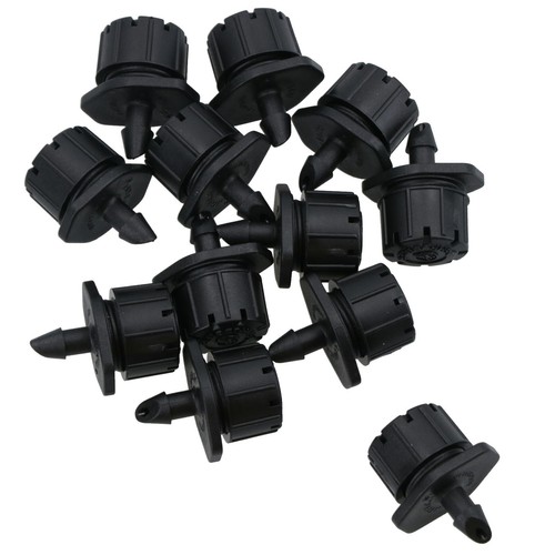 Hozelock micro irrigatori - micro,