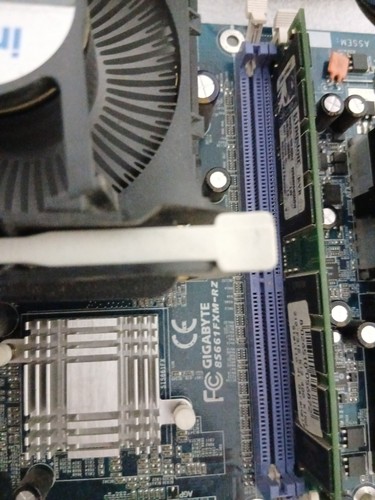 512mb ddr 400mhz pc3200 dimm - 512mb,