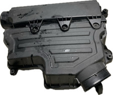 Scatola cassa filtro aria airbox per modello: FIAT 1.0 benzina codice 52162044