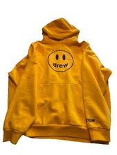 Drew House Mascotte Felpa con