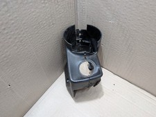 Rivestimento piantone sterzo VW Golf 2 rivestimento piantone sterzo 191953515A 1