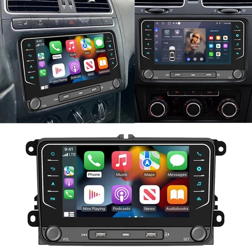 Autoradio android 64g - 4+64g, per