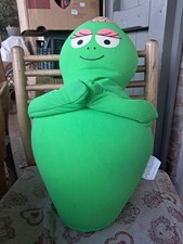 Personaggio Barbapapa