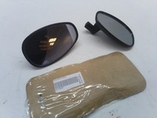 Benelli adiva Specchietti R190100080000