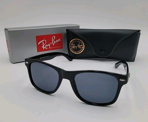 Occhiali sole ray ban - da,