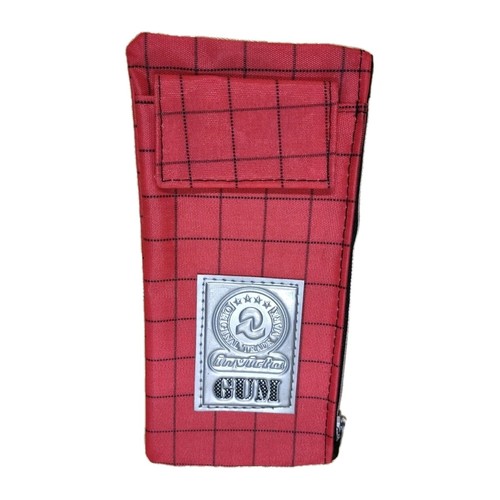 Invicta gum bustina portapenne - gum,
