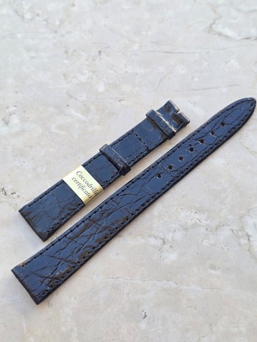 Rolex cinturino orologio pelle - rolex,