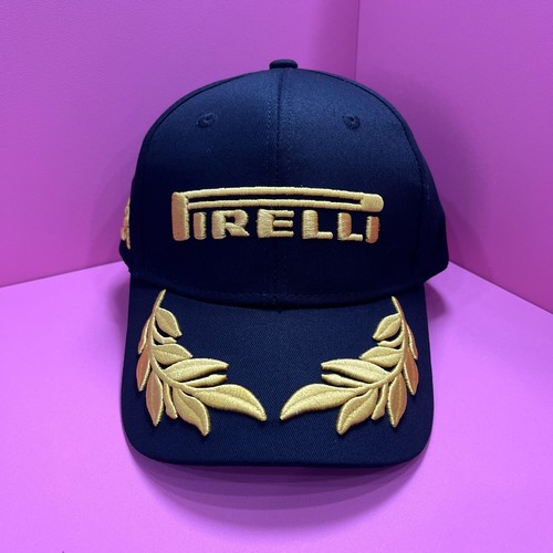 Cappello berretto baseball - berretto,
