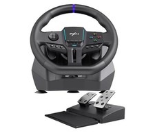 Volante Gaming PXN V900 Gen2