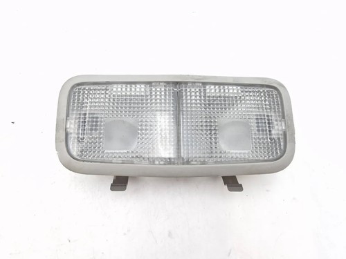 812600d010b0 luce cortesia - 812600d010b0,