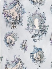 Cath Kidston 30 anni icone