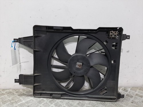 8200151465 elettroventola - elettroventola, /
