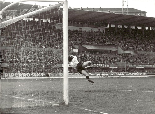 Foto agenzia calcio - foto, juventus
