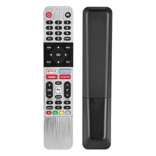 Telecomando compatibile con - ir,
