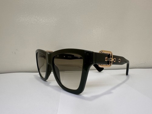 Moschino mos 131 occhiale da - mos,