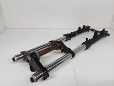 Forcella Honda CBR 600 F 1989