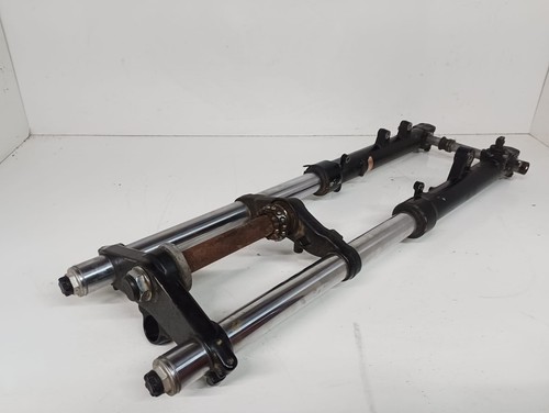 Forcella honda cbr - honda,