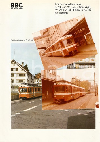 1975 svizzera brown - ca,