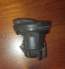 FIAT PANDA 141 86 03 750 - 4X4 TAPPO CARBURANTE SERBATOIO BENZINA 