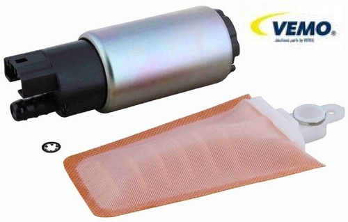 Pompa carburante vemo - pompa,