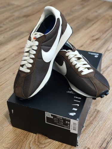 Nike 1000 marrone taglia - marrone,
