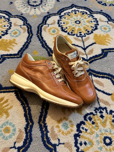 Sneakers hogan interactive - sneakers,