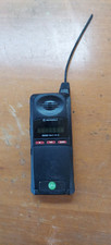 Cellulare vintage MOTOROLA