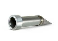 Silenziatore YOSHIMURA R-77